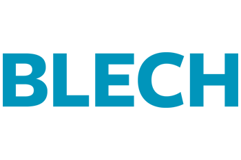 Logo_blech